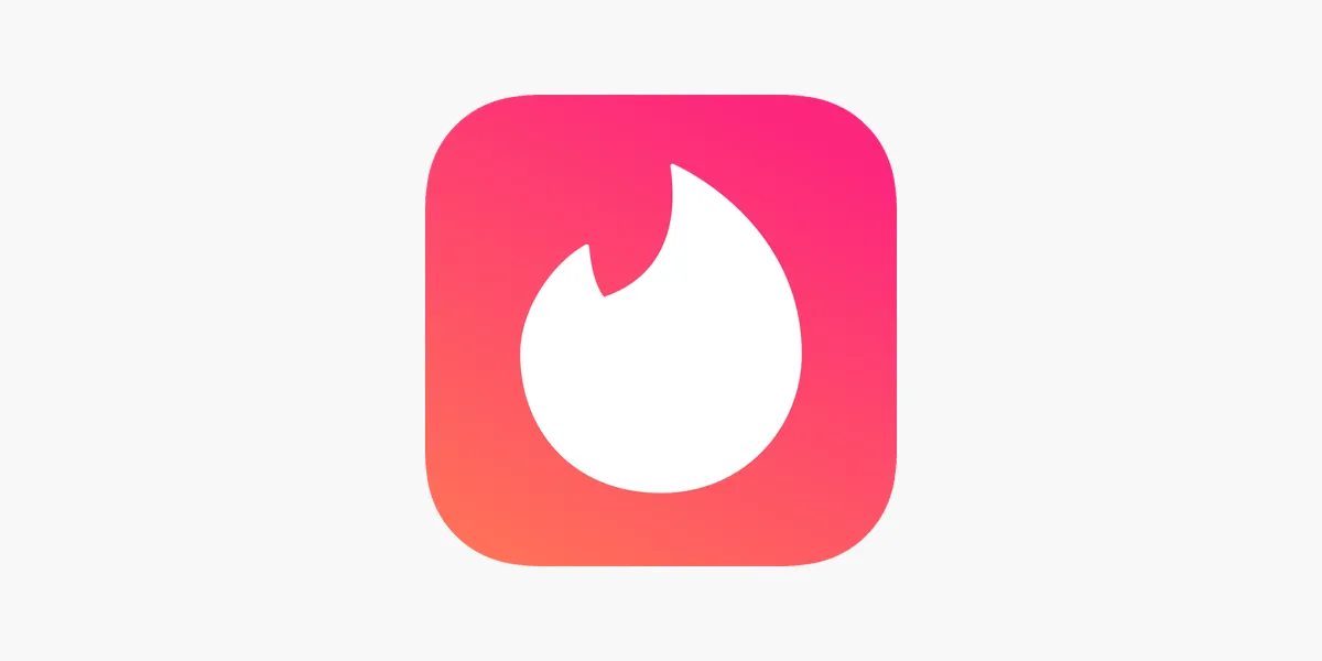 How to Use Tinder Safely Sign Up with a Virtual Number